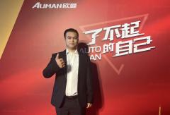从油车到燃气车，这位山西用户为何只认欧曼星辉？