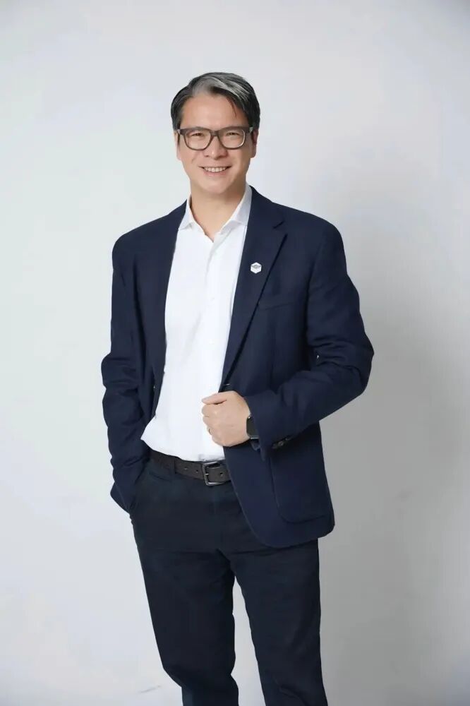 8月商用车高层人事“换血”！长安领衔央企重组 金龙/解放/东风高管又有变