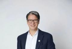 8月商用车高层人事“换血”！长安领衔央企重组 金龙/解放/东风高管又有变