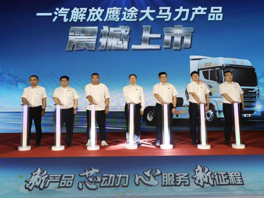 图片116