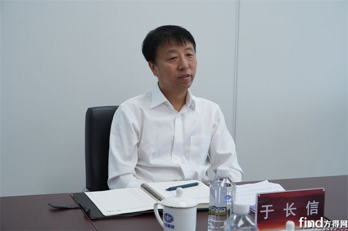 微信图片_20250910113646