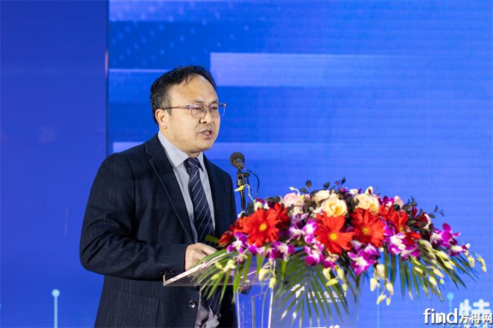 特百佳黄高成：新能源重卡渗透率三年破50%有挑战