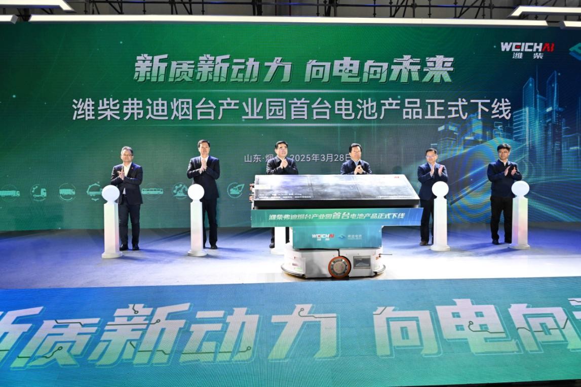 图片120