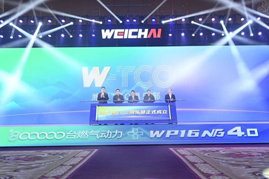 图片121