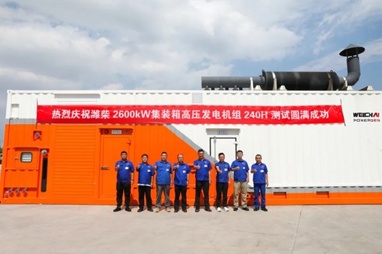 图片125