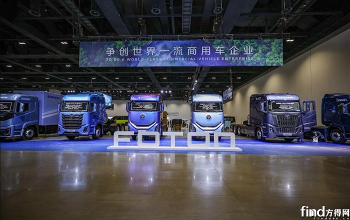图片11
