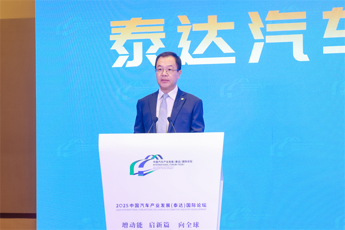 图片14