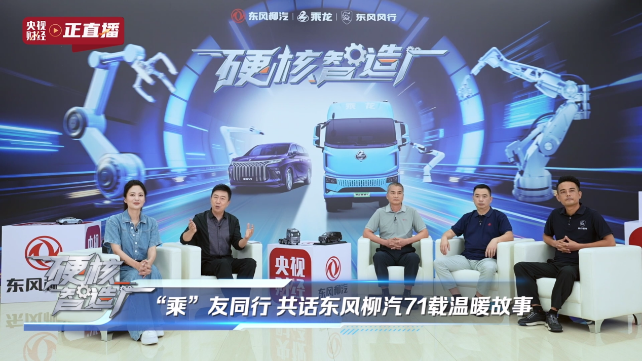 图片10