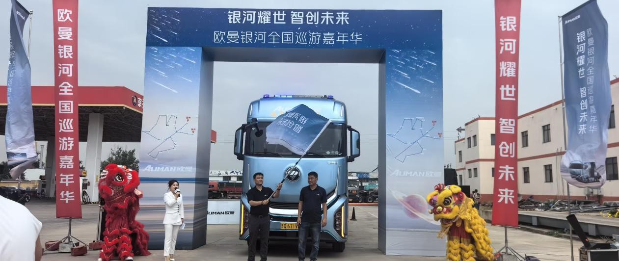 图片47