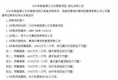 超3.89个亿！450辆新能源公交车招标