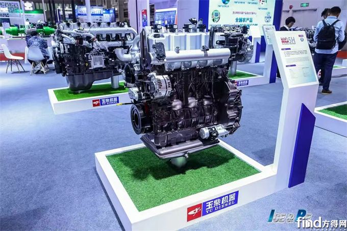 零碳动力,不止于电 ——氢、氨、甲醇的崛起正在重塑内燃机新格局