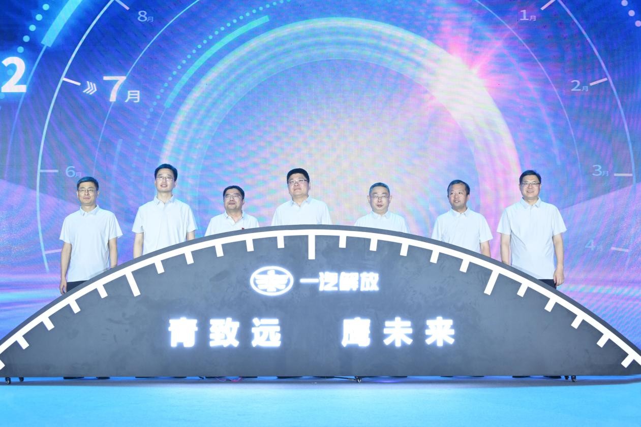 图片89