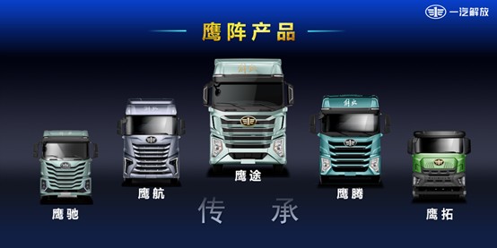 图片90