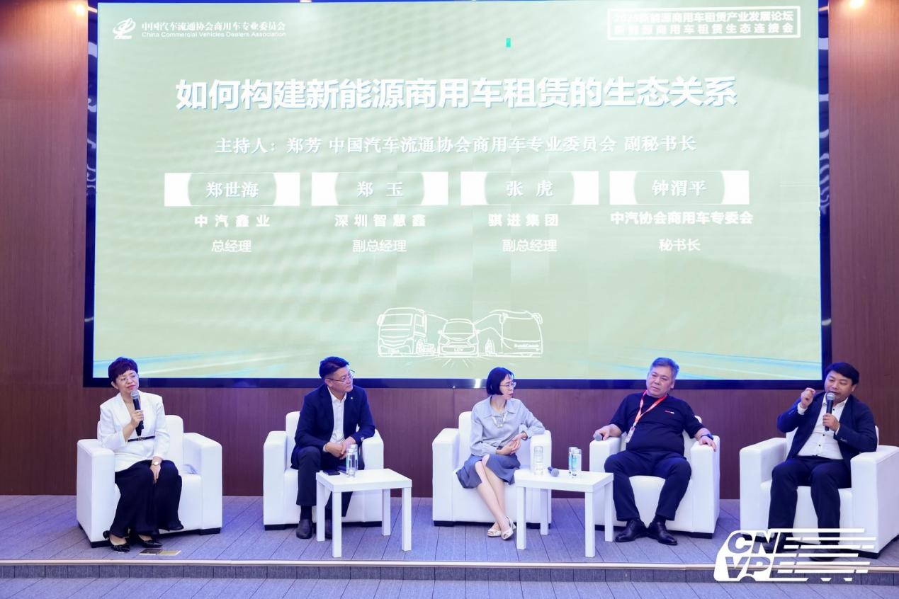 图片122