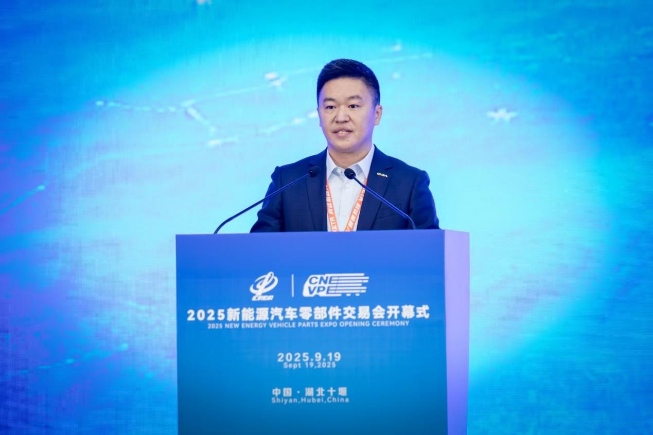 图片124