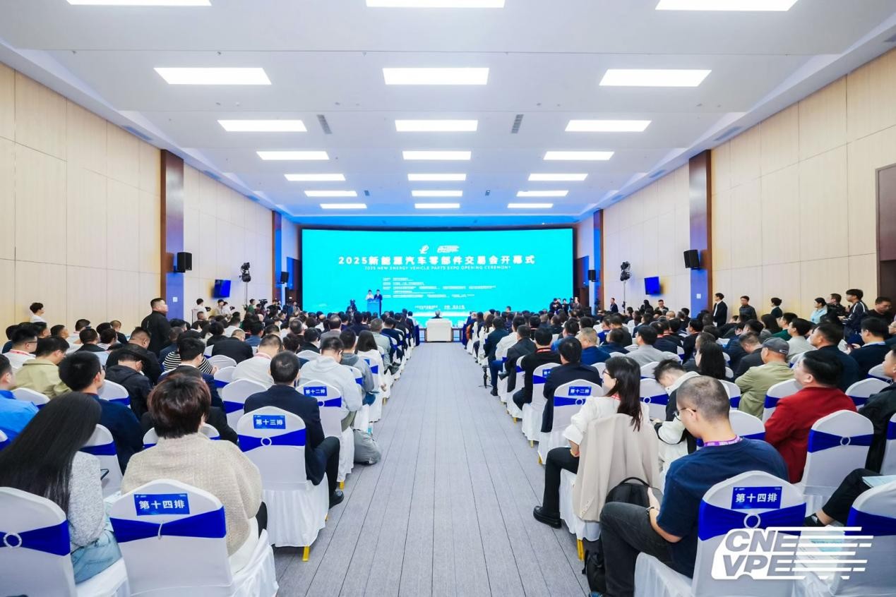 图片126