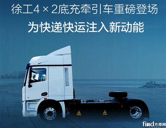 图片106