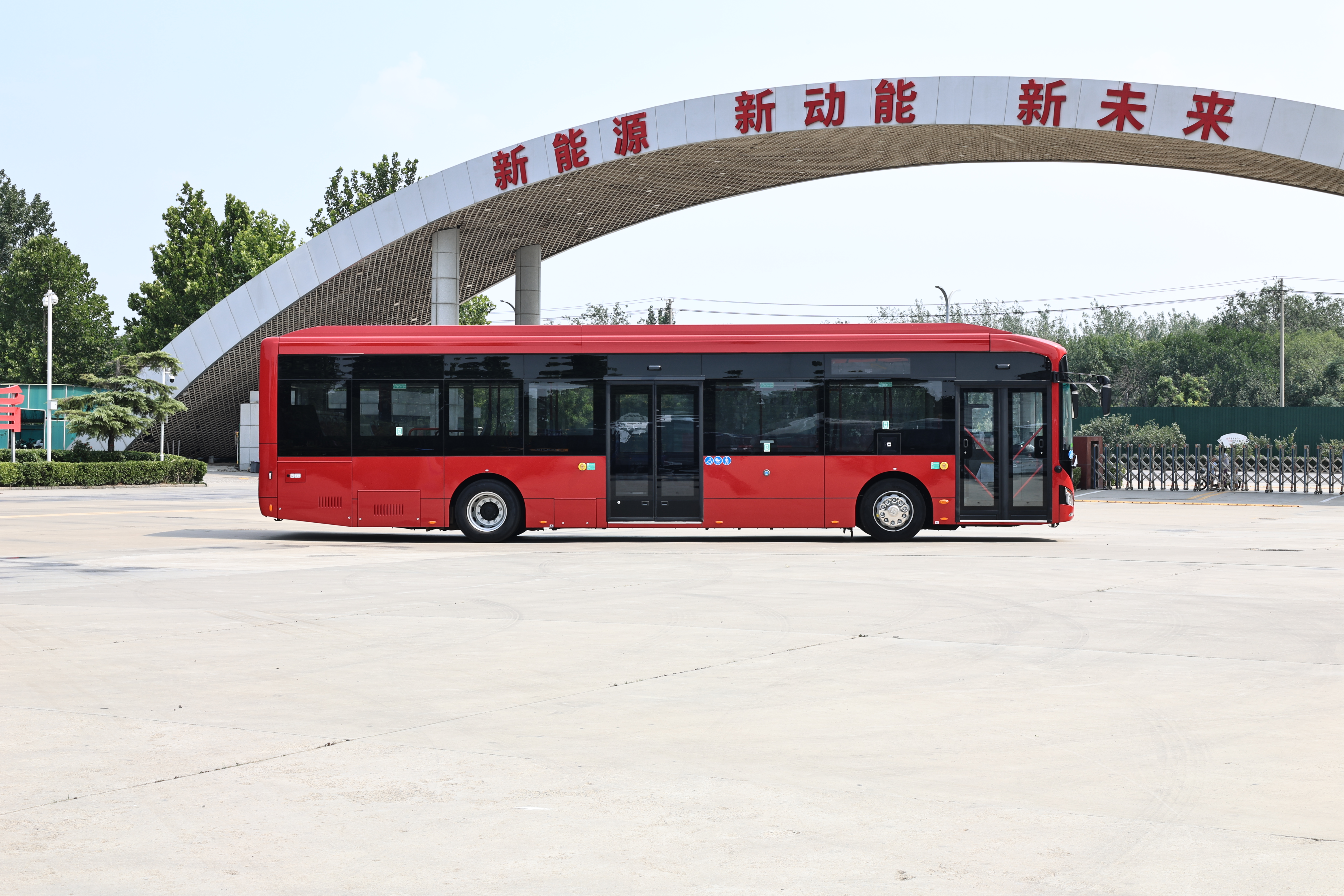JT5A7530