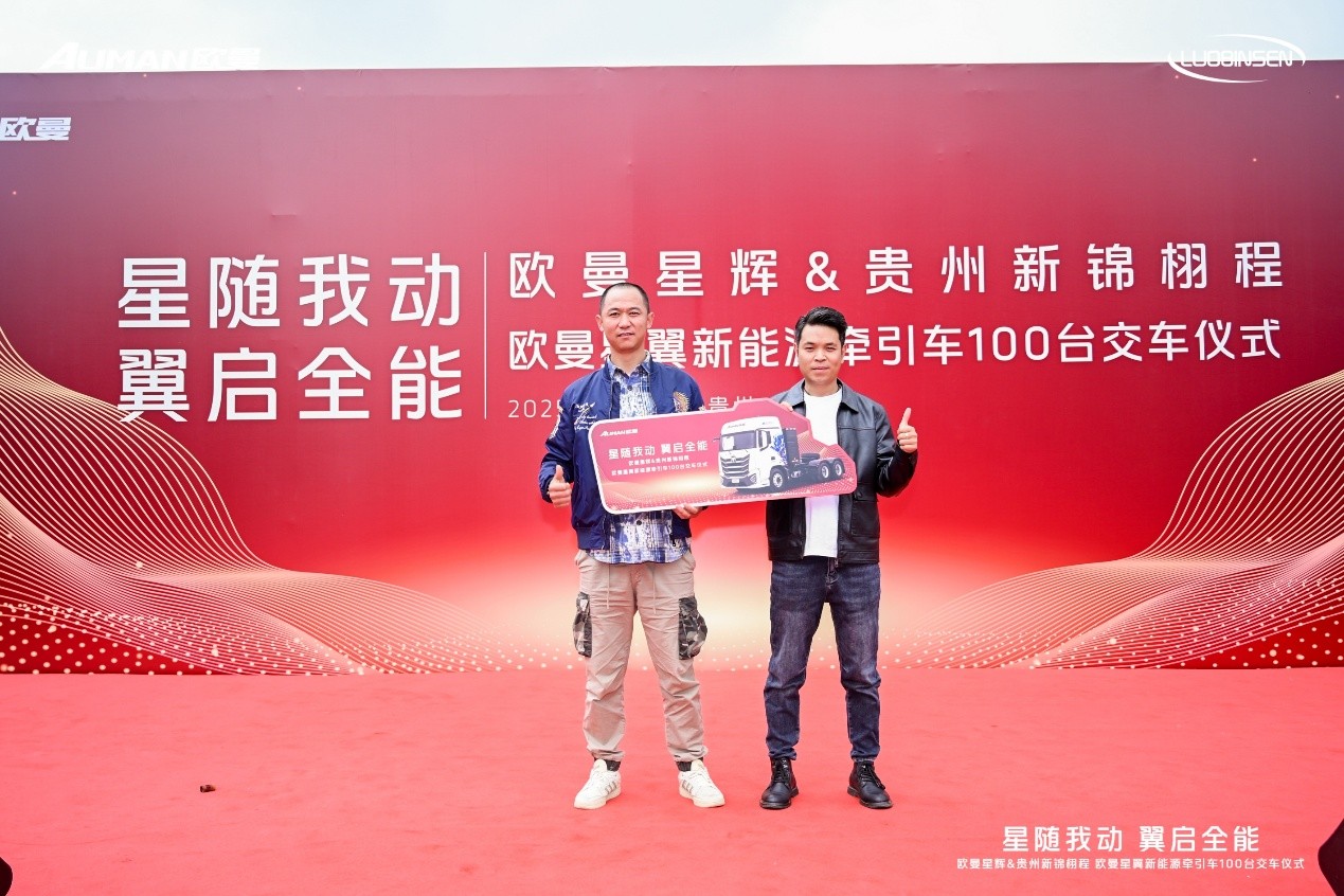 图片175