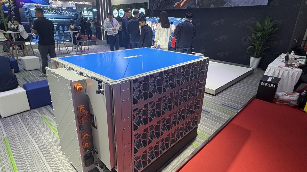图片180