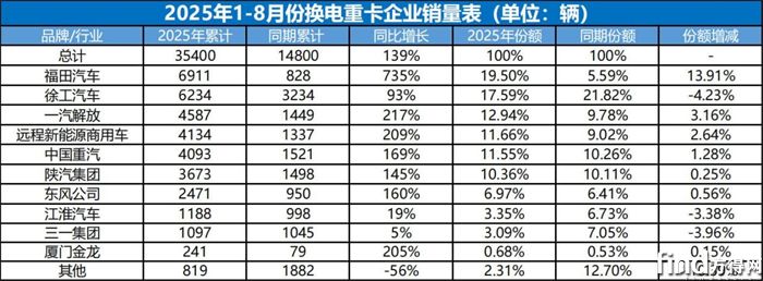 图片187