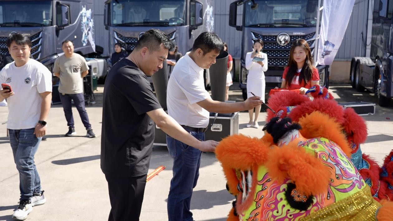 图片233