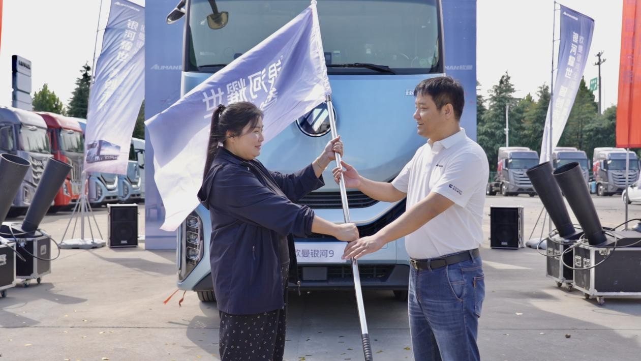 图片232