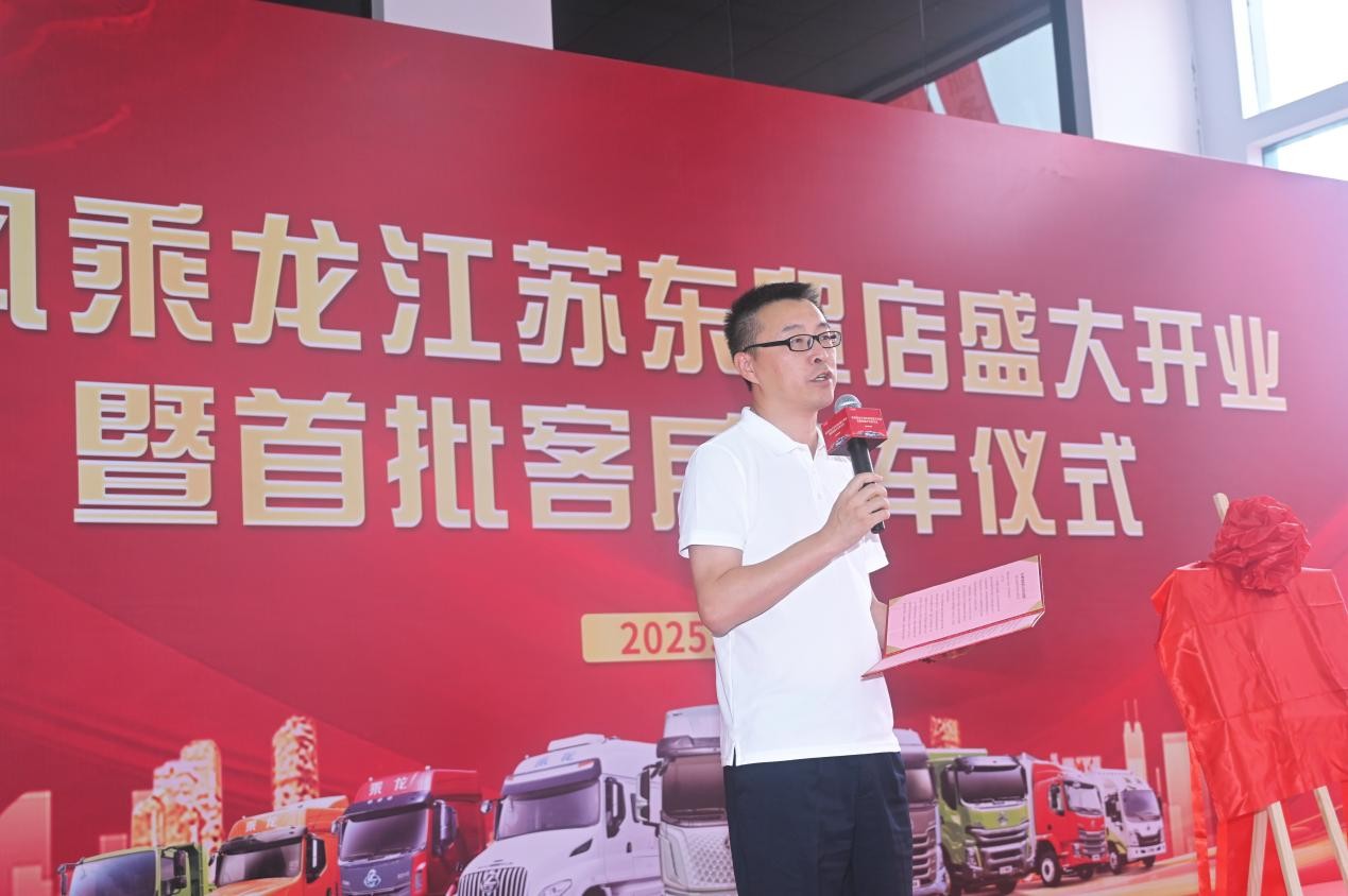 图片202