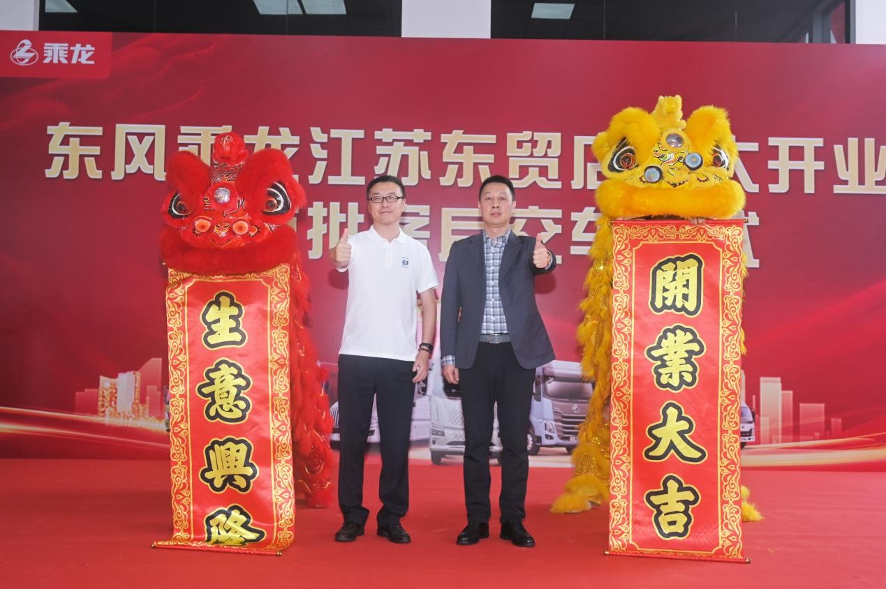 图片200