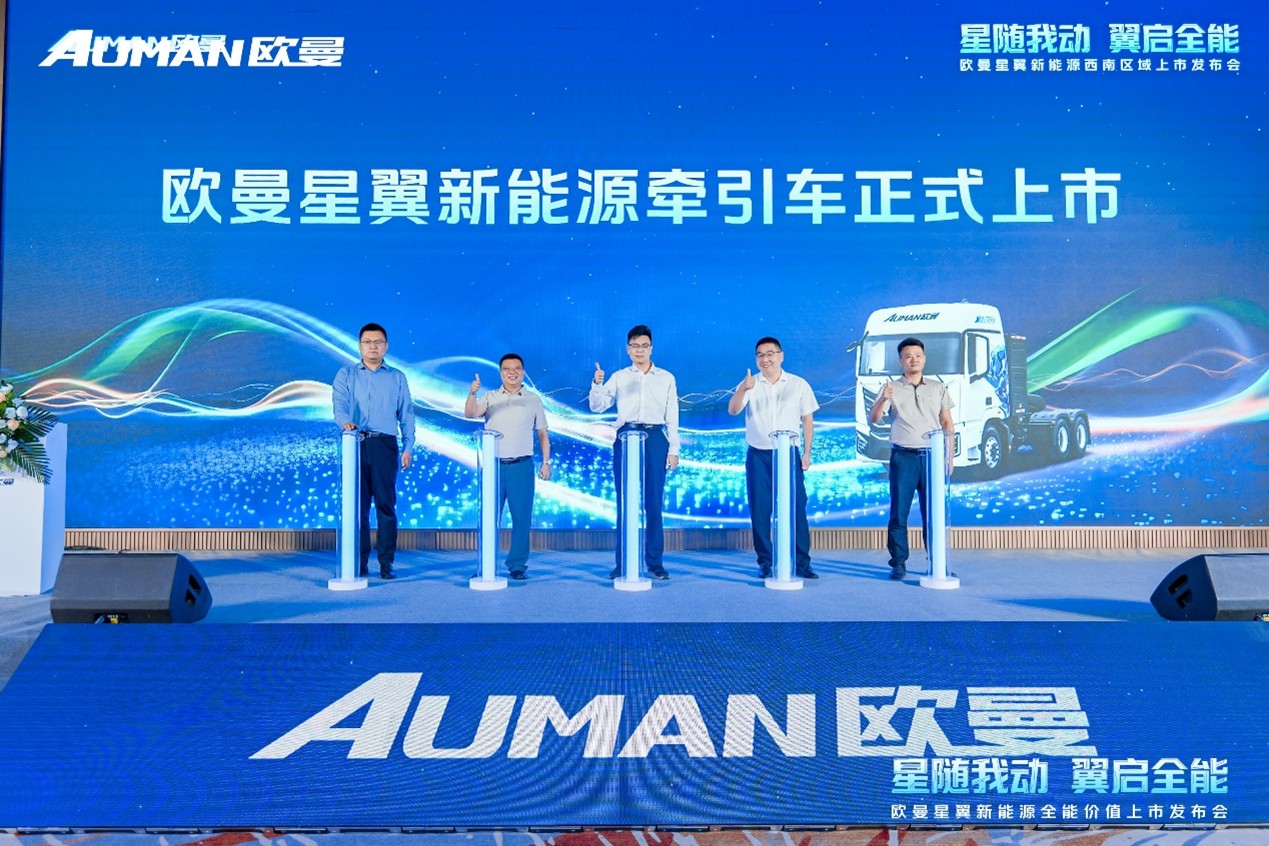 图片239