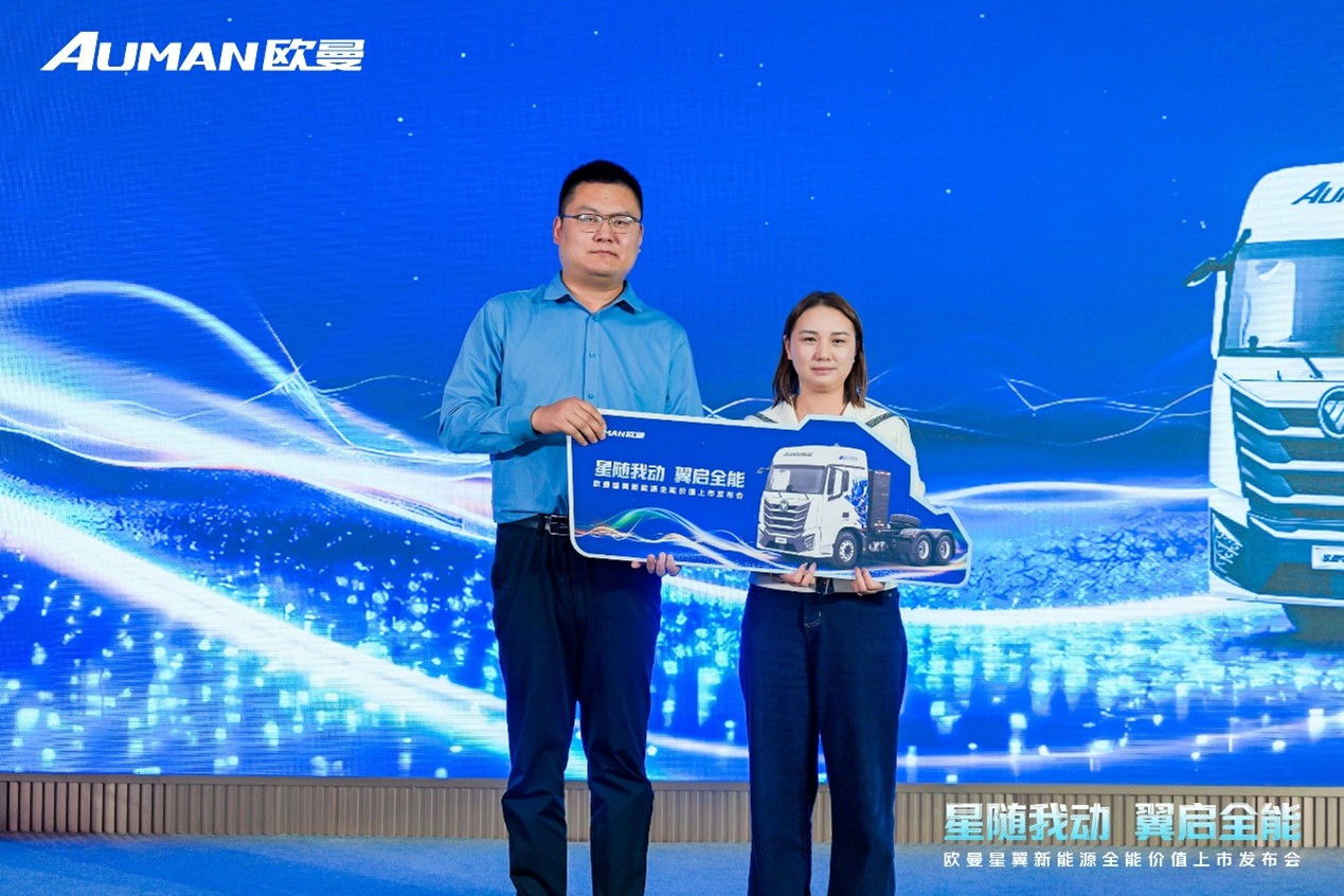 图片245