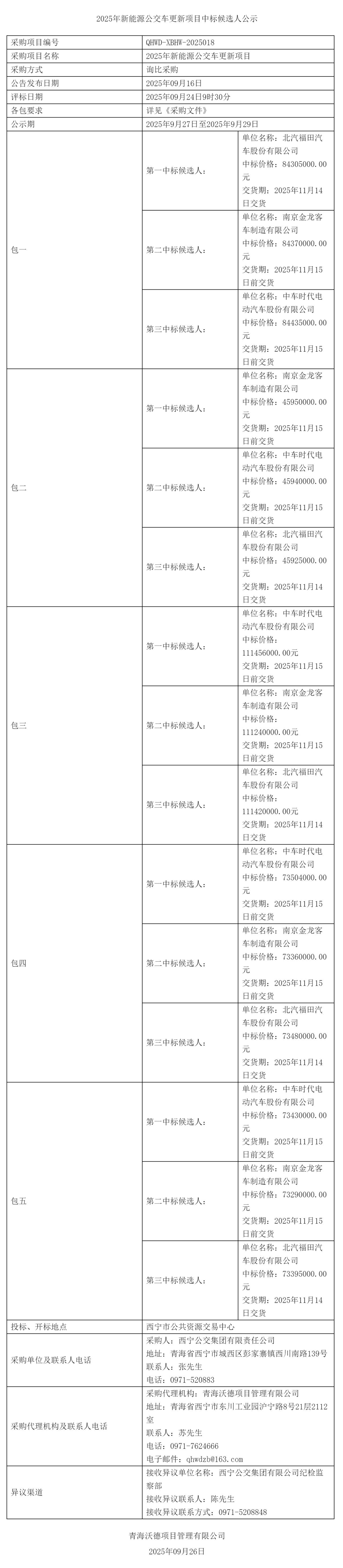 微信图片_20250928151216