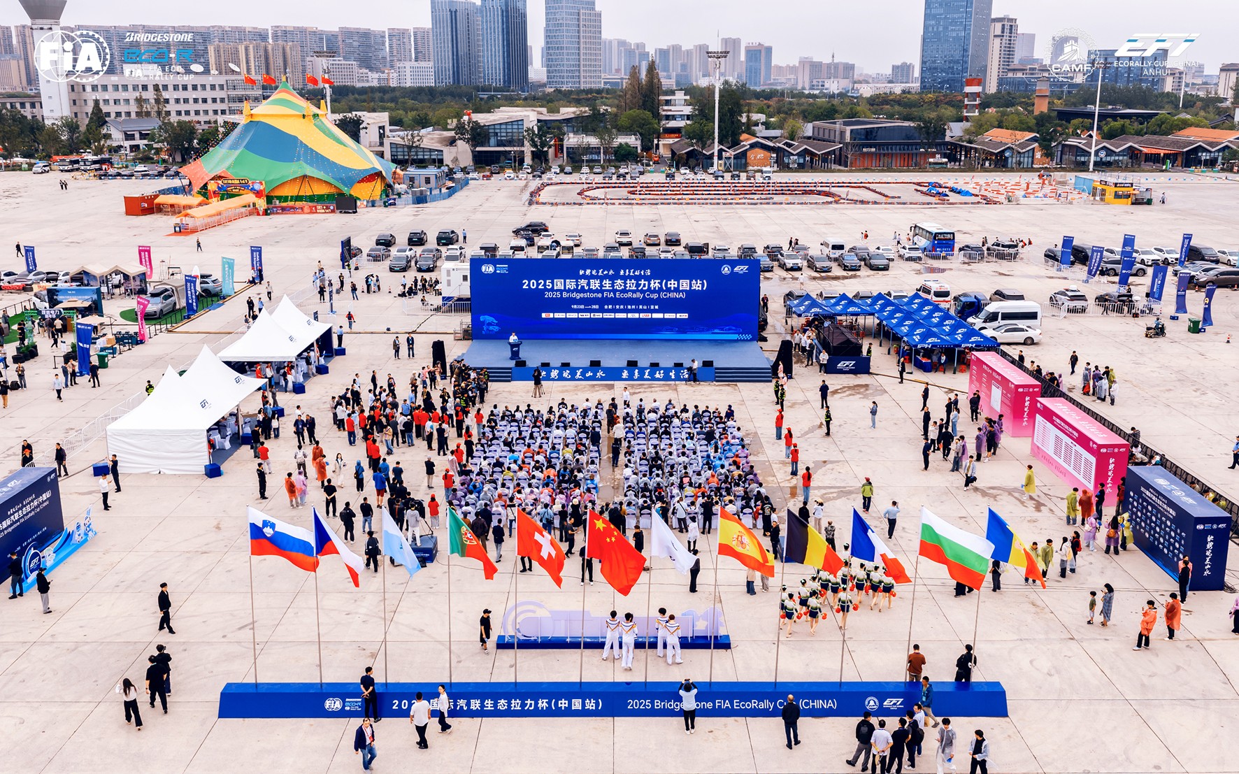 图片279
