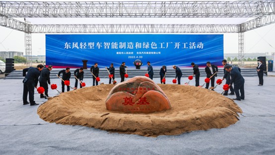 图片263