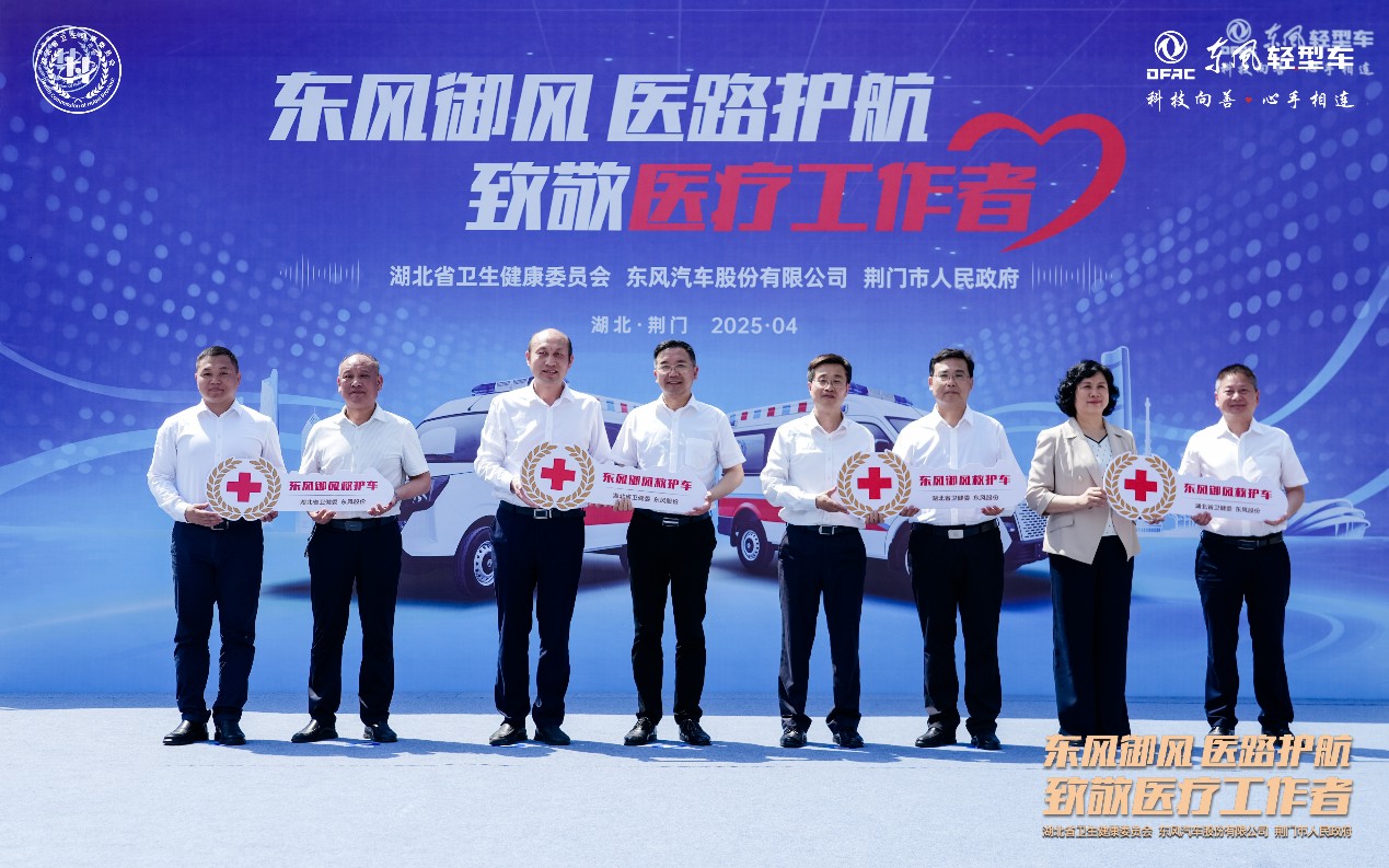 图片267