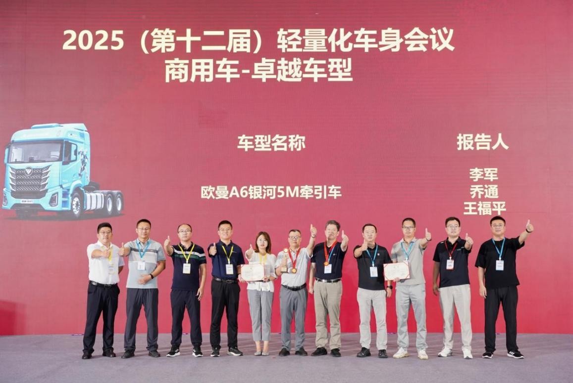图片270