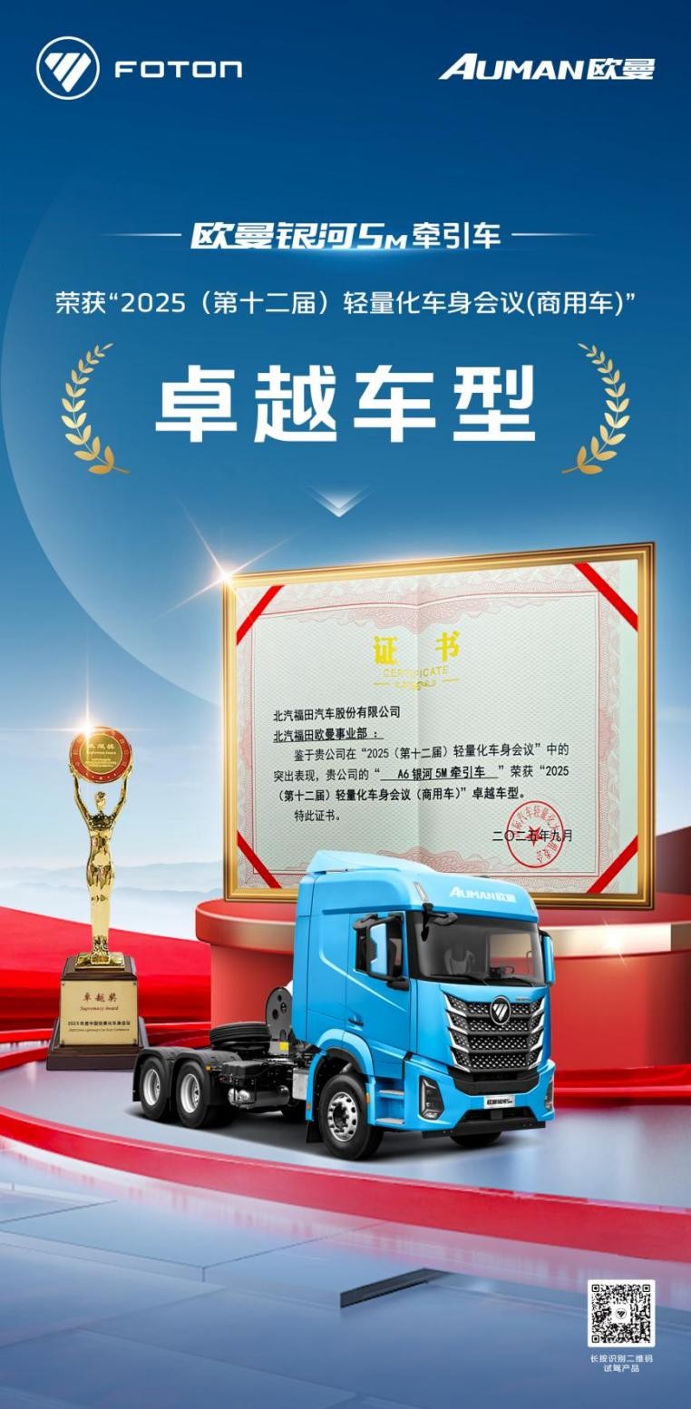 图片269