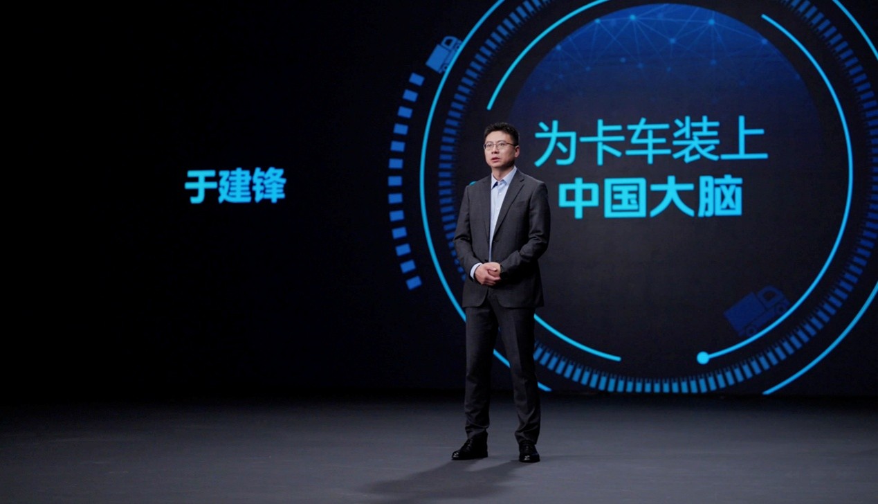 图片275