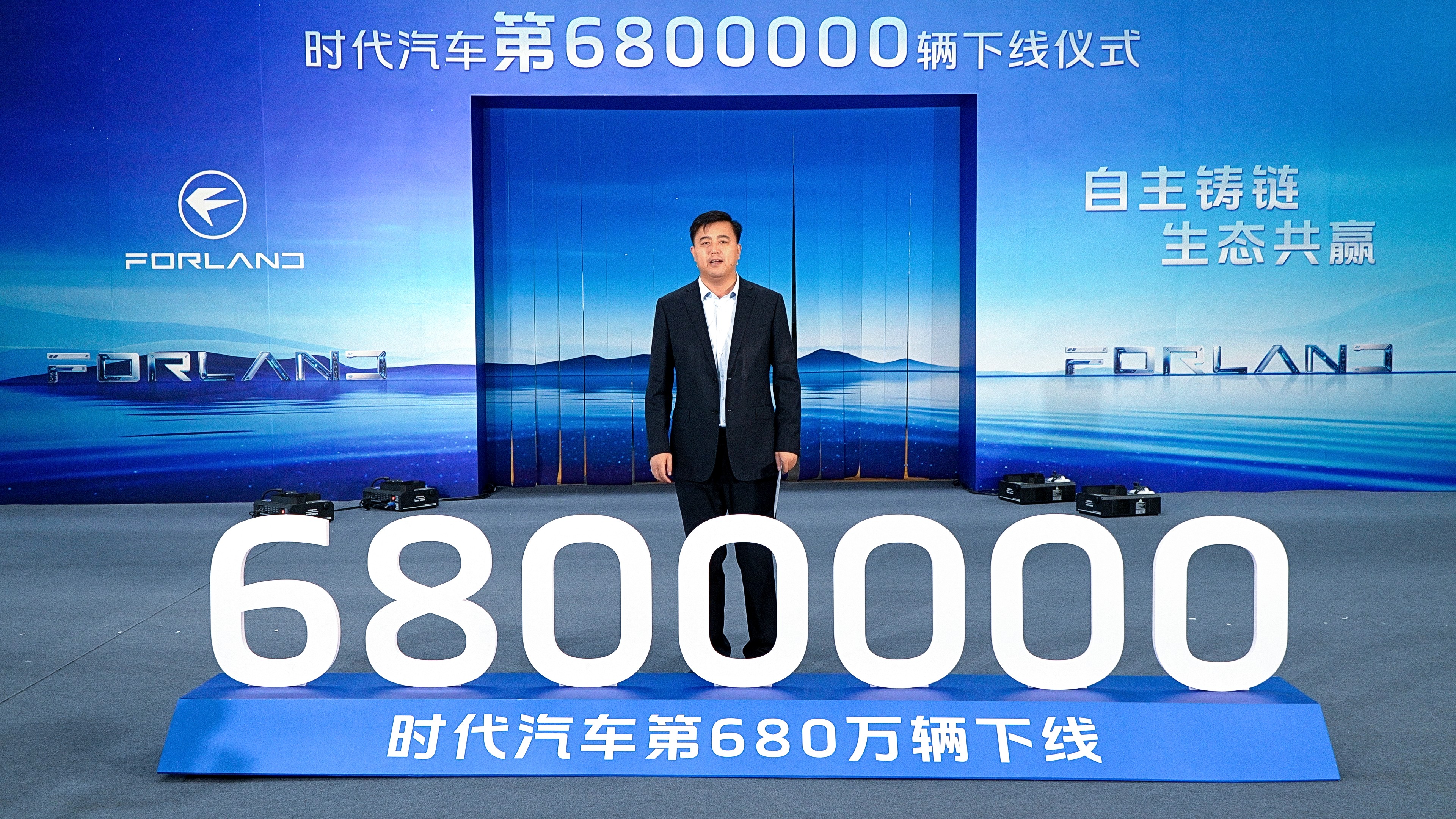 图片276