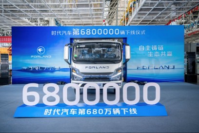 图片303