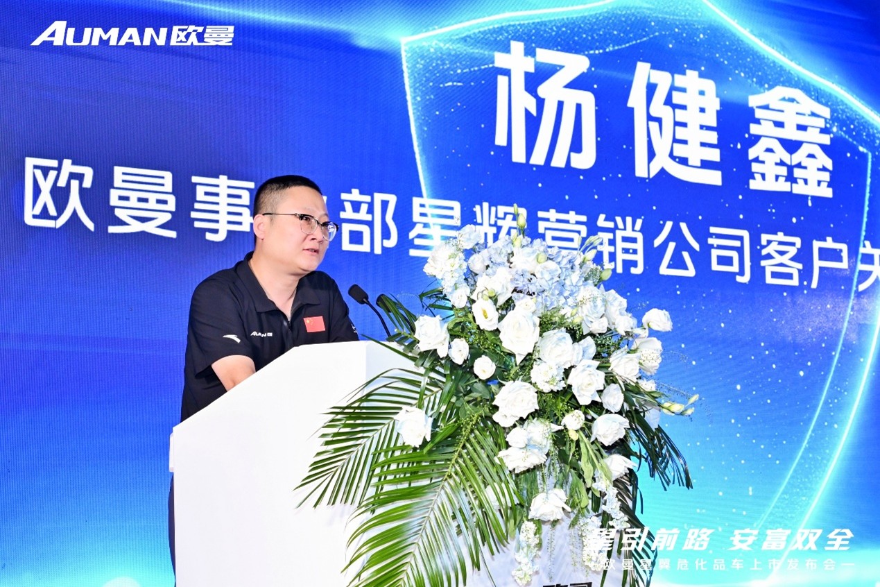 图片317