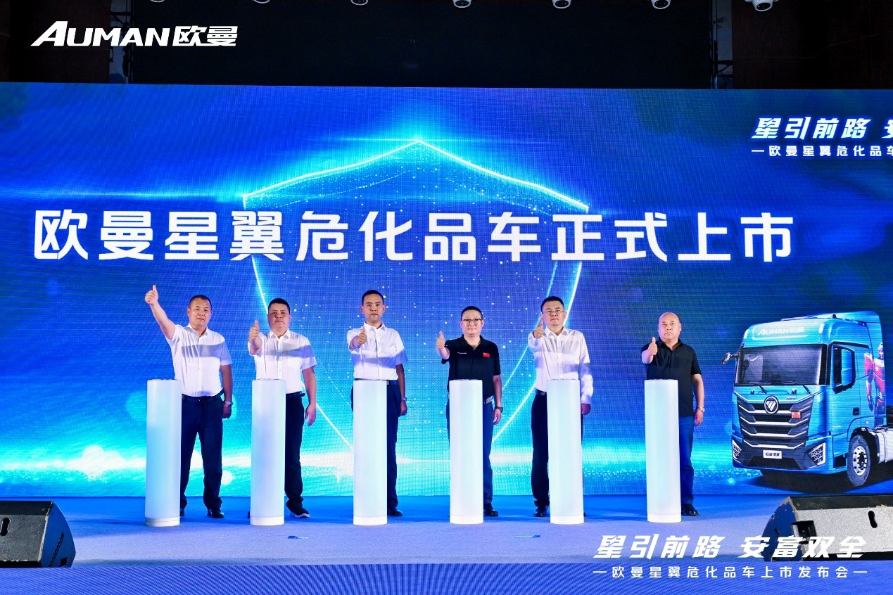 图片316