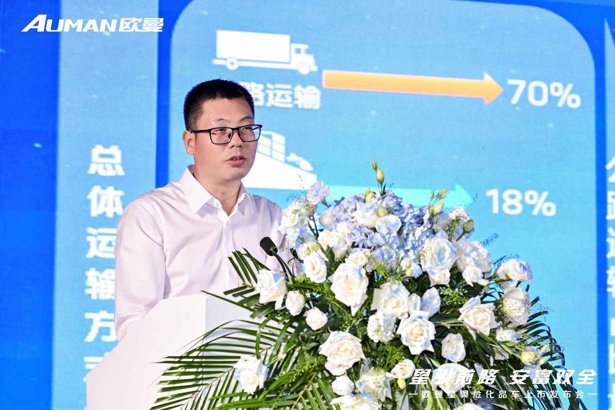 图片318