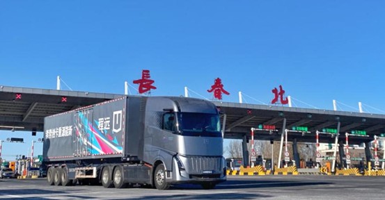 图片299
