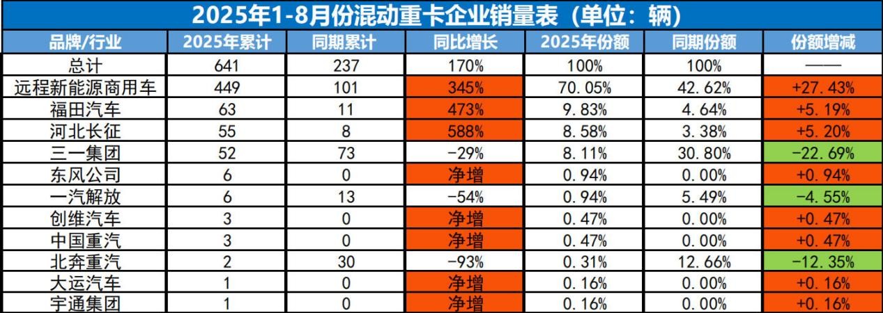 图片300