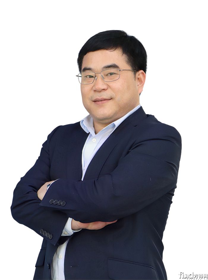 微信图片_20250929162220