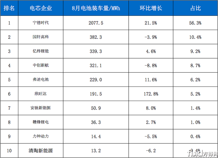 屏幕快照 2025-09-29 下午3