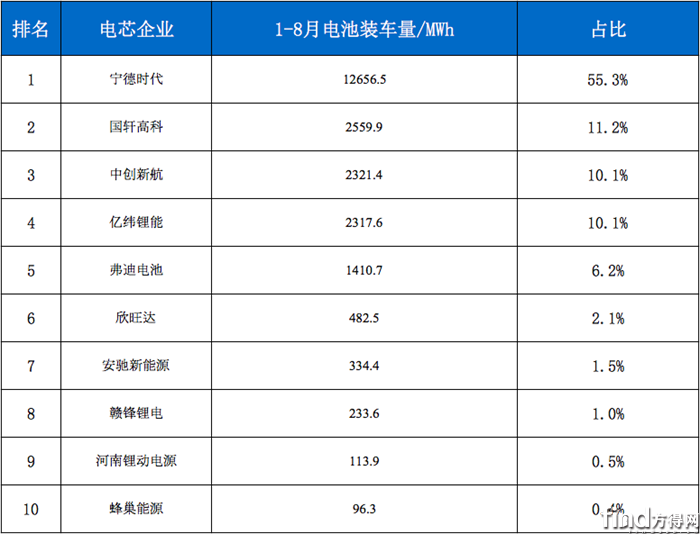 屏幕快照 2025-09-29 下午3