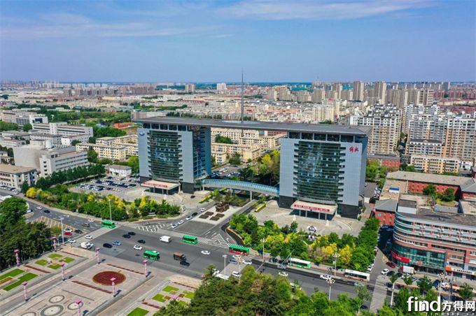 多维优势铸就竞争力，一汽解放终端份额领跑十三省