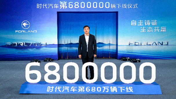 图片331